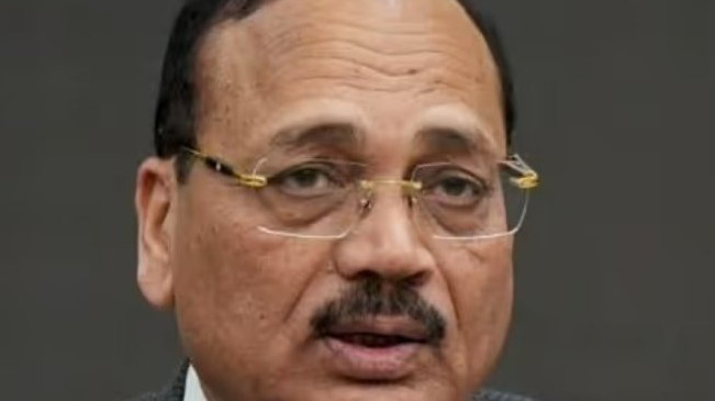 Justice Surya Kant Clarifies Controversial Remarks