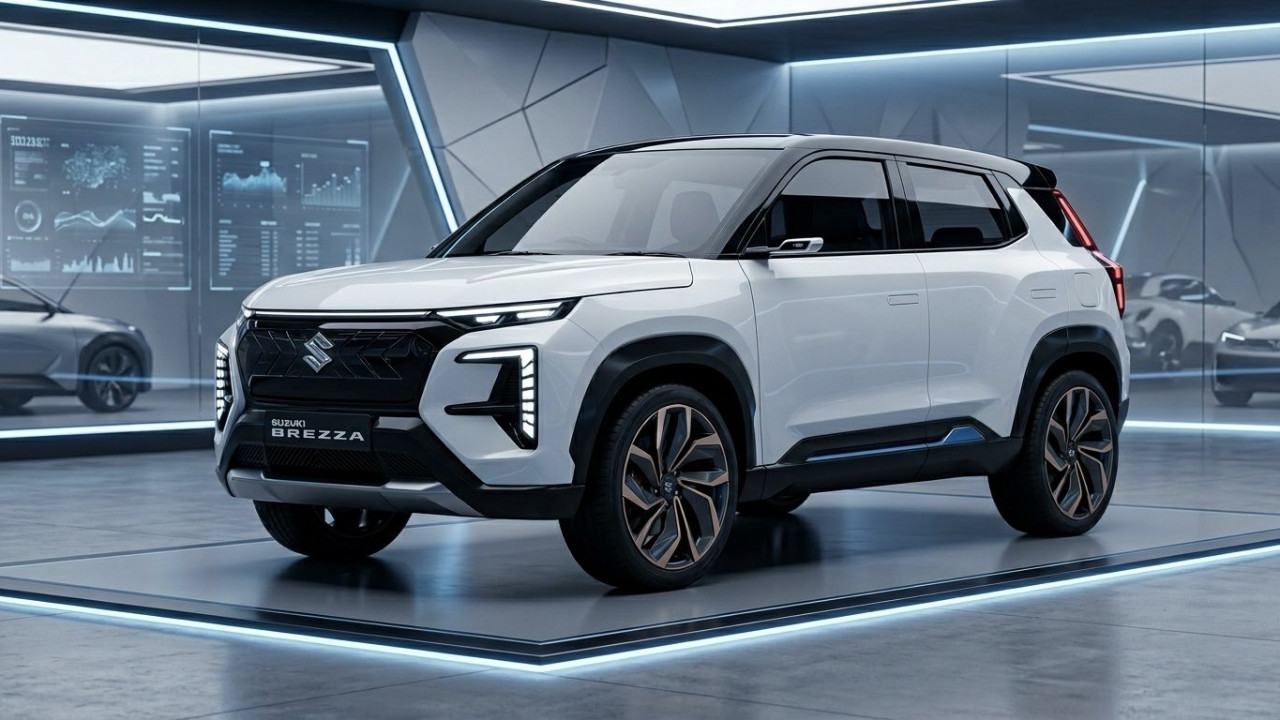 Car Recommendation Based on 80000 Salary by ChatGPT