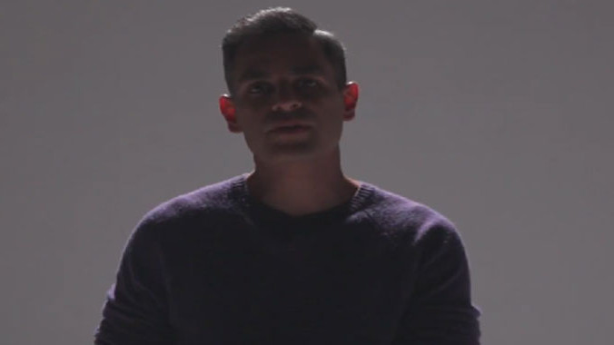 Why Ankur Warikoo Quit 100 Crore Business Despite Profits