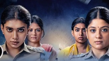 Exam Series Review