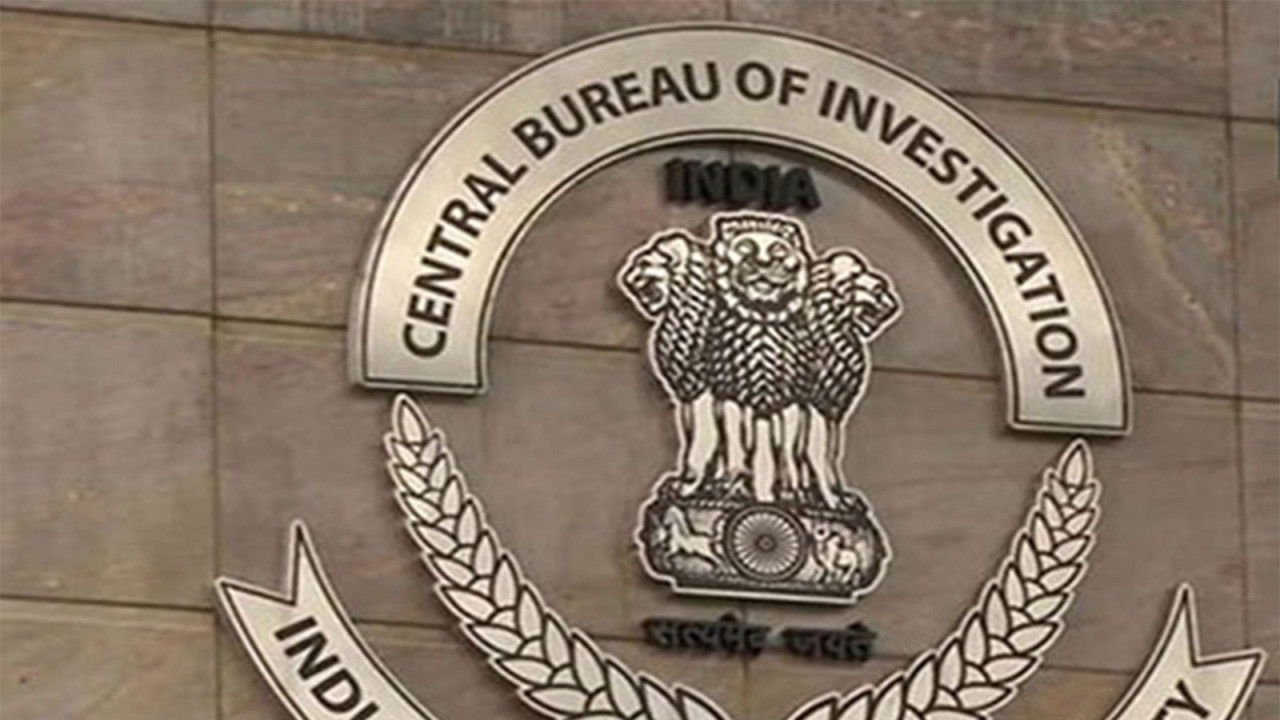 Manisha Mandhare Arrested in NEET Paper Leak Case