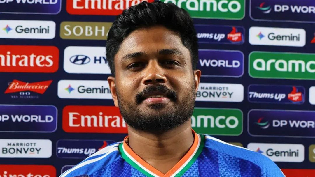 Will Sanju Samson Be Dropped Again After IPL