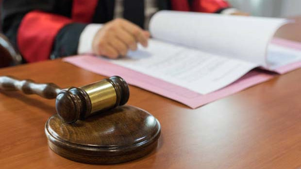 Bandi Sanjay Gets Major Relief Court Orders Removal of Posts