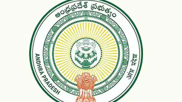 AP Government Approves 629 AEE Job Openings in Electricity Sector