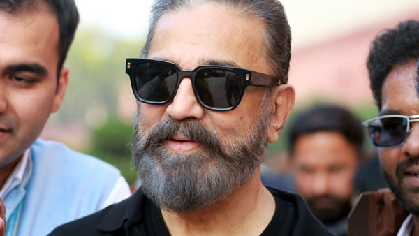 Kamal Haasan on wasteful movie production costs