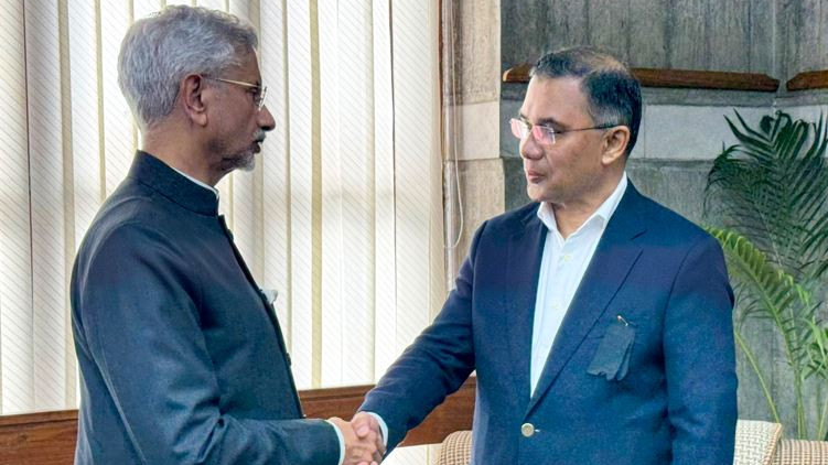 Bangladesh demands new Ganga River water agreement with India