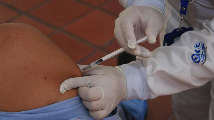 Tecentriq Injection New Hope for Lung Cancer Patients in India