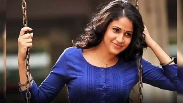 Lavanya Tripathi Reveals Harassment by Tamil Director Filed Case Against Her