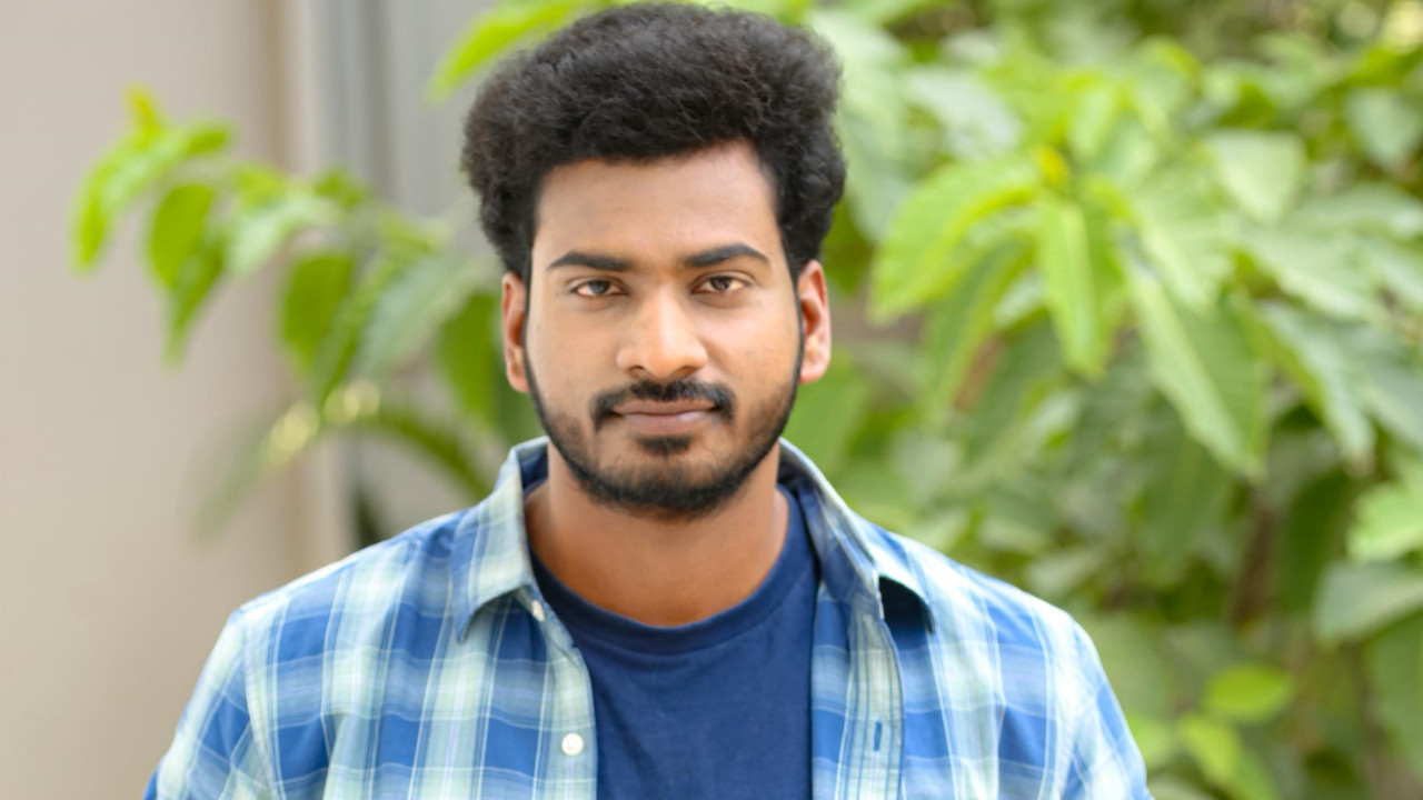 my father’s dream to see me become a hero: Hero Pavan Kalyan