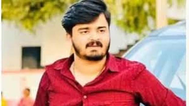 Bandi Bhagirath Remanded 14 Days in POCSO Case Transferred to Cherlapally Jail