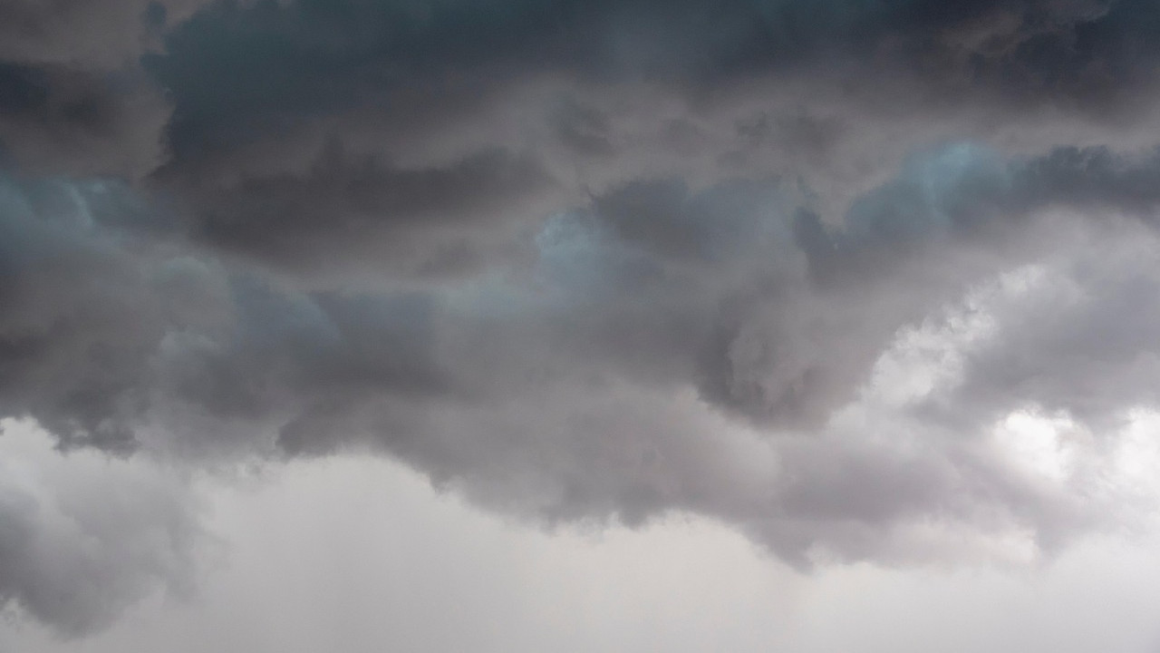 Southwest Monsoon Expected to Enter Telangana Later Than Usual