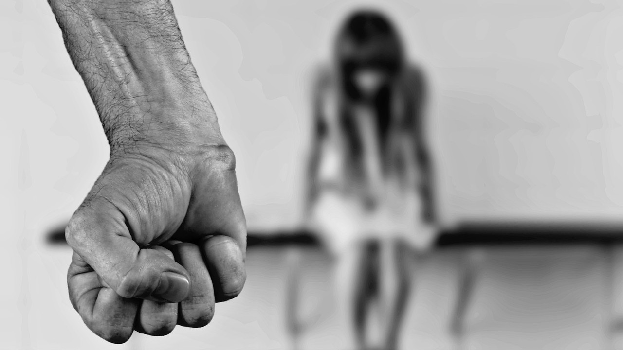Jodhpur Case Sisters Suicide After Gang Rape Blackmail in Rajasthan