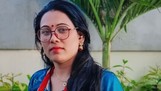 Kalpana IPS Officer Wife Murder Case Accused Escaped to Nepal