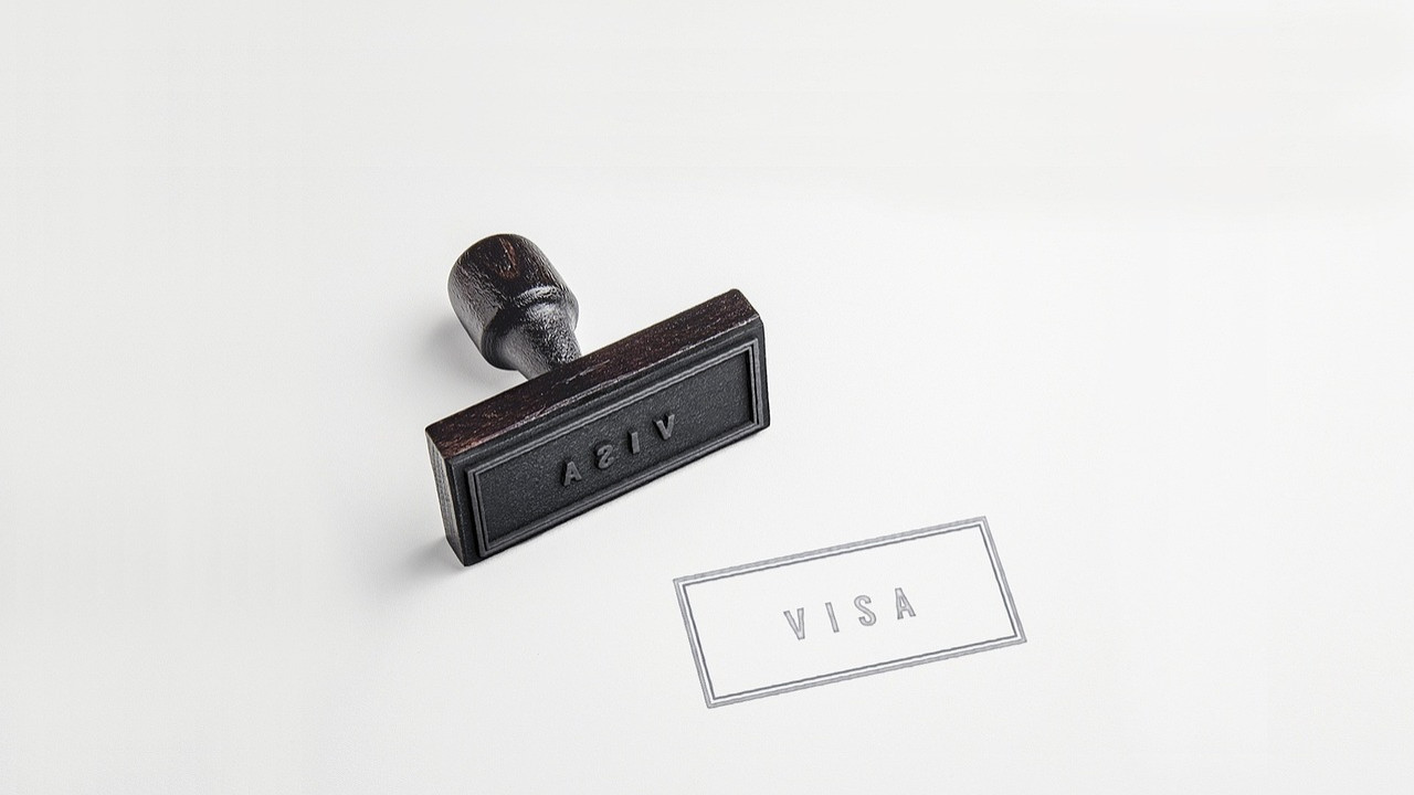 H1B Visa Alert Application Rejection Due to Signature Issues