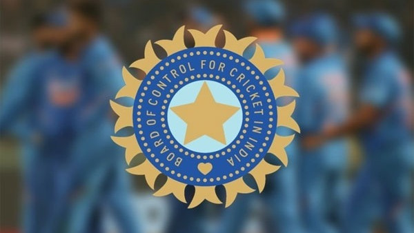 BCCI Not Government Body Says Central Information Commission