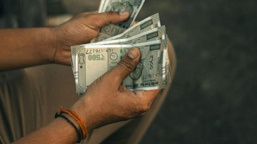 NPS New Rules Earn Profits After Retirement