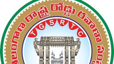 Saraswati Anthya Pushkaralu Special Buses with Increased Charges Announced by RTC