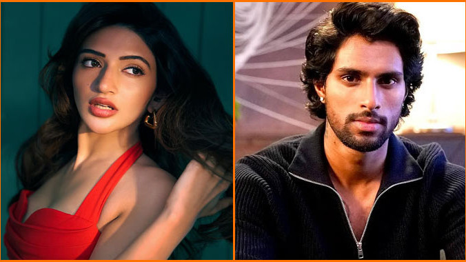 Sreeleela Tilak Varma Dating Rumors Full Clarity Given by Mother Swarnalatha