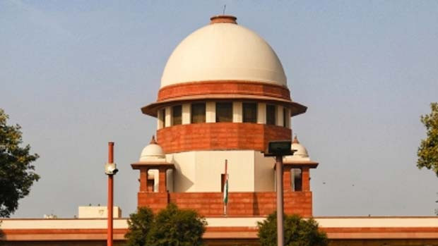 Droupadi Murmu Approves Increase in Supreme Court Judges to 38