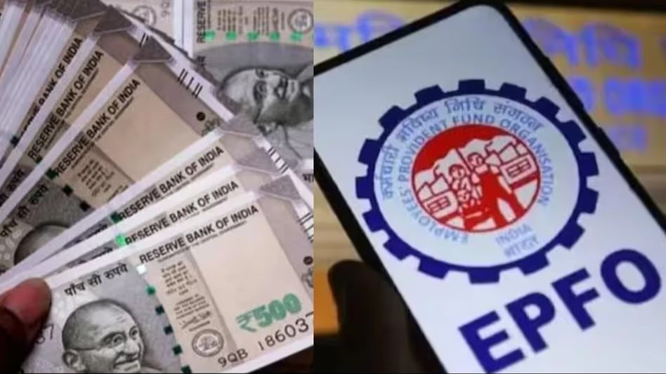 EPFO to Launch WhatsApp Services for Provident Fund Subscribers