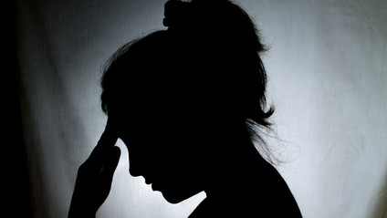 Woman Lawyer Gang Raped in Pune Moving Car Incident