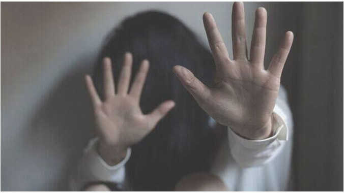 Hyderabad Crime BTech Student Raped After Being Drugged
