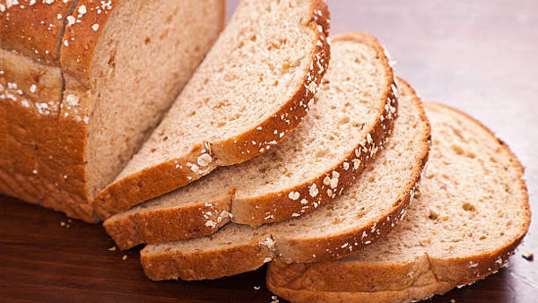 Bread Price Hike in Mumbai Due to Rising Costs