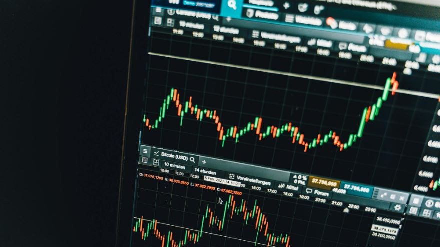 IT Stocks Surge Reasons Behind the Jump