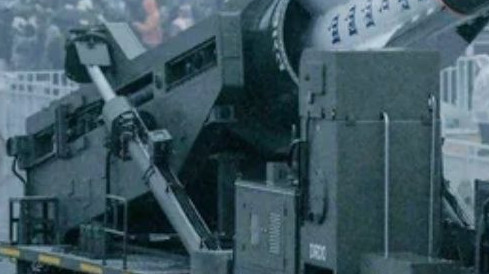 Operation Sindoor Pakistan official claims attack on non existent Indian airbases