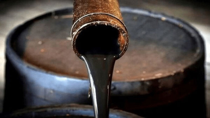 India Benefits from US Temporary Relaxation on Russia Oil