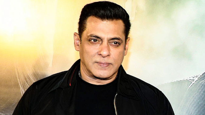 Salman Khan House Snake Scare at Galaxy Apartment Mumbai