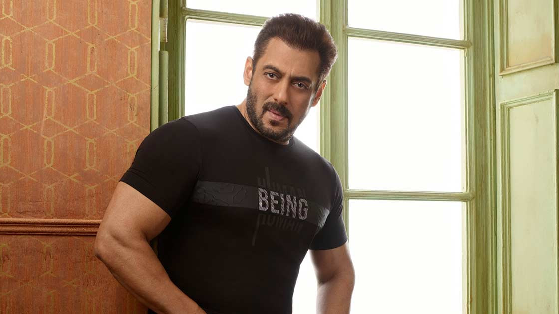 Salman Khan clarifies his viral Instagram post
