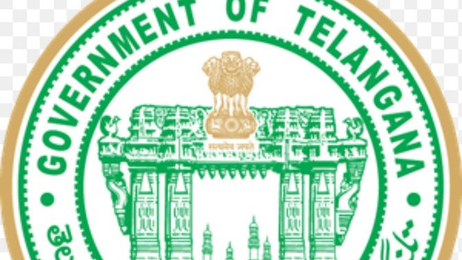Telangana Government Announces Good News for Employees Pensioners
