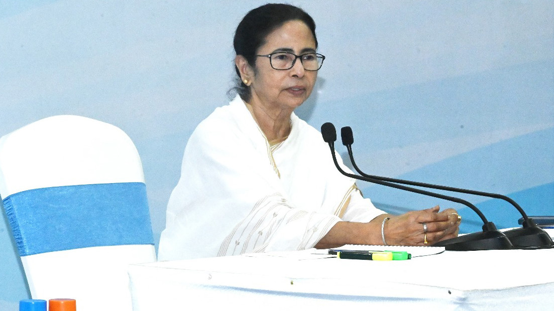 Jahangir Khan Withdraws from Falta By Election Shocks Mamata