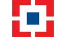 HDFC Bank Offers Work From Home Option Due to Oil Crisis