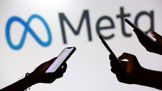 Meta Layoffs Begin Work From Home Staff Receive Early Morning Layoff Emails
