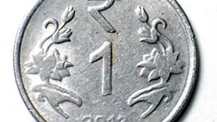 RBI Key Decision to Prevent Rupee Fall