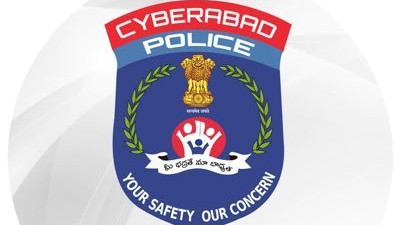 Hyderabad Police Arrest 66 in SIM Card Cyber Fraud Case