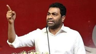 Vijay Government AIADMK Inclusion Clarified by Minister