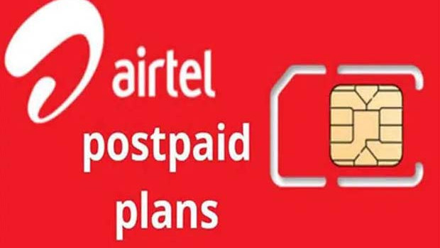 Airtel Launches Priority Postpaid Service for Users