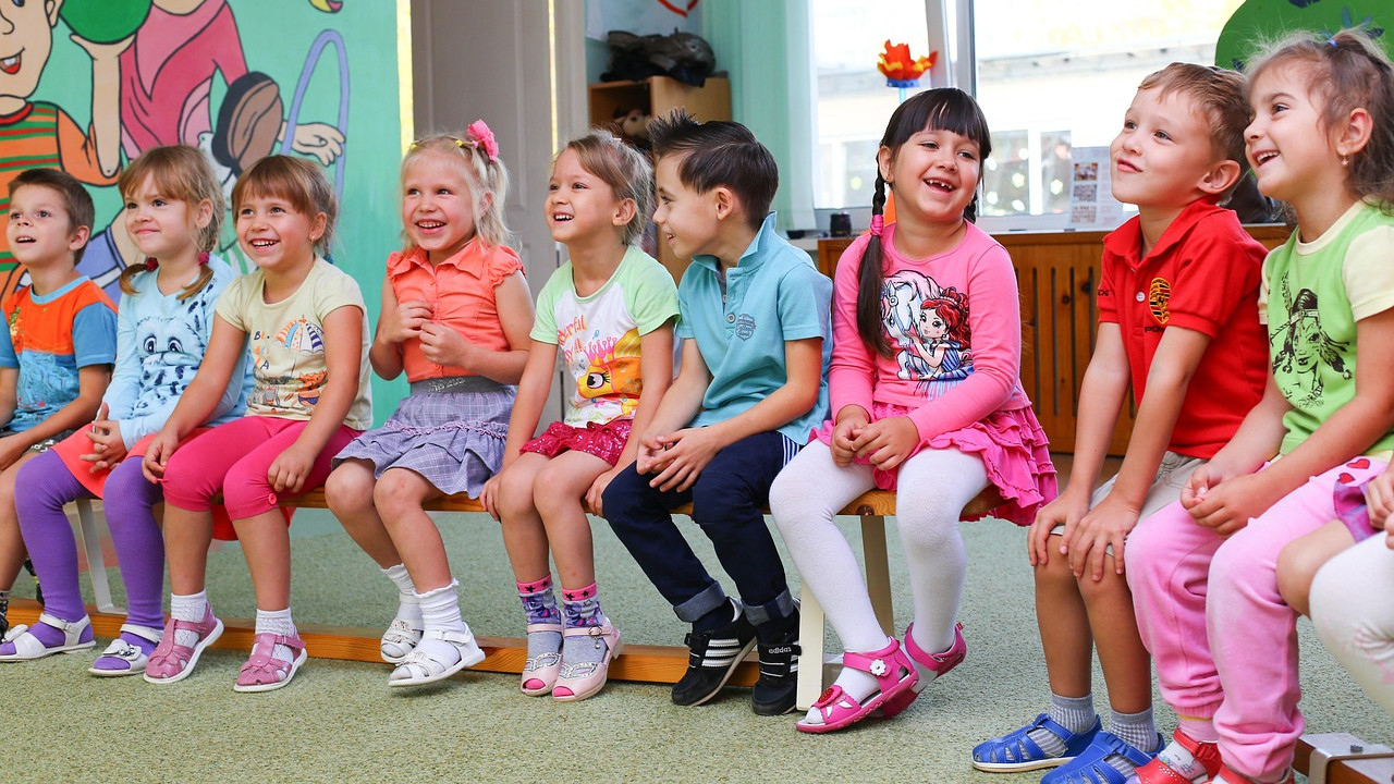 Best Foods to Prevent Anemia in Children