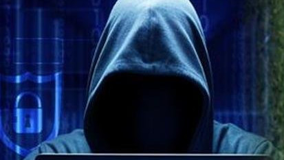Adam Young Indian call center shut down for scamming US elderly