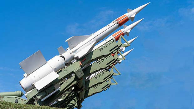 Iran War US Loses 42 Aircraft