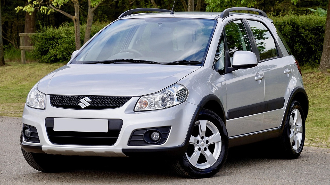Maruti Suzuki Announces Price Hike Across All Models