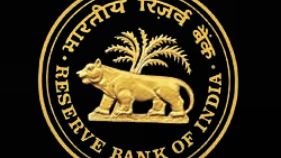 RBI Proposes Key Regulations for Loan Recoveries