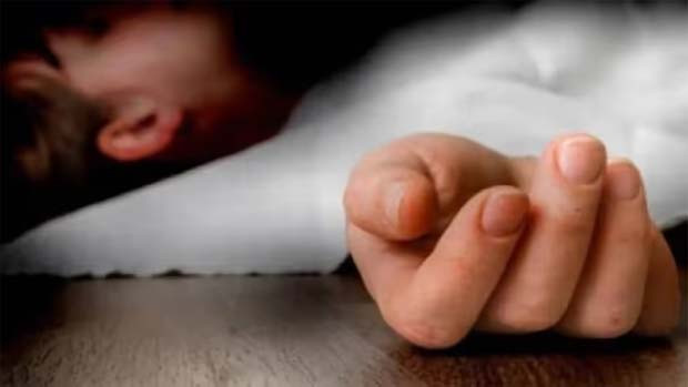 Three Children Drown in Kondapur Temple Pond Jagitial District