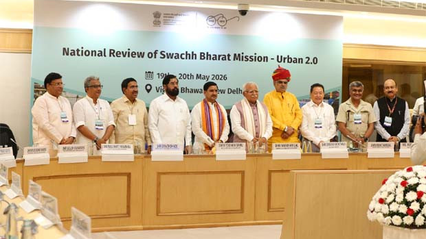 Ponguru Narayana Requests Central Approval for Visakhapatnam Vijayawada Metros