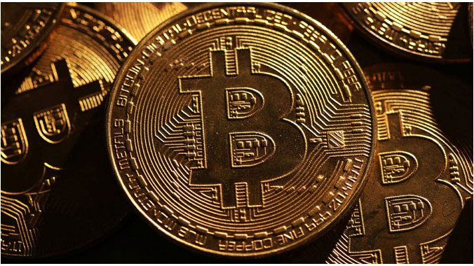 Bitcoin Pizza Day Laszlo Hanyecz Historic Pizza Purchase