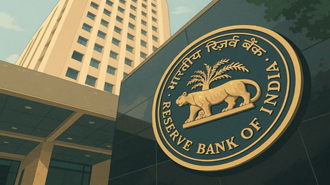 RBI Likely to Boost Government with Surplus Funds Exceeding 3 Lakh Crore