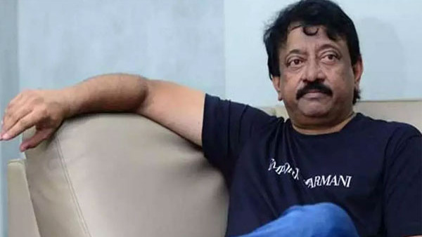 Ram Gopal Varma Emotional Tribute to Michael Jackson